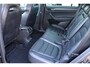 Skoda Kodiaq 1.5 TSI Sportline Business 7persoons org.NL Volleer+vw schuifdak