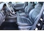 Skoda Kodiaq 1.5 TSI Sportline Business 7persoons org.NL Volleer+vw schuifdak