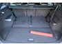 Skoda Kodiaq 1.5 TSI Sportline Business 7persoons org.NL Volleer+vw schuifdak