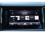 Skoda Kodiaq 1.5 TSI Sportline Business 7persoons org.NL Volleer+vw schuifdak