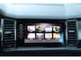 Skoda Kodiaq 1.5 TSI Sportline Business 7persoons org.NL Volleer+vw schuifdak