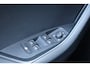Skoda Kodiaq 1.5 TSI Sportline Business 7persoons org.NL Volleer+vw schuifdak