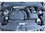 Skoda Kodiaq 1.5 TSI Sportline Business 7persoons org.NL Volleer+vw schuifdak