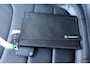 Skoda Kodiaq 1.5 TSI Sportline Business 7persoons org.NL Volleer+vw schuifdak
