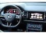 Skoda Kodiaq 1.5 TSI Sportline Business 7persoons org.NL Volleer+vw schuifdak