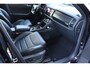 Skoda Kodiaq 1.5 TSI Sportline Business 7persoons org.NL Volleer+vw schuifdak