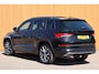 Skoda Kodiaq 1.5 TSI Sportline Business 7persoons org.NL Volleer+vw schuifdak