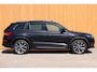 Skoda Kodiaq 1.5 TSI Sportline Business 7persoons org.NL Volleer+vw schuifdak