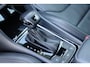 Skoda Kodiaq 1.5 TSI Sportline Business 7persoons org.NL Volleer+vw schuifdak