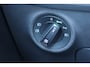 Skoda Kodiaq 1.5 TSI Sportline Business 7persoons org.NL Volleer+vw schuifdak