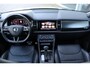 Skoda Kodiaq 1.5 TSI Sportline Business 7persoons org.NL Volleer+vw schuifdak