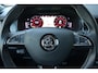 Skoda Kodiaq 1.5 TSI Sportline Business 7persoons org.NL Volleer+vw schuifdak
