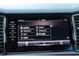 Skoda Kodiaq 1.5 TSI Sportline Business 7persoons org.NL Volleer+vw schuifdak