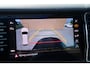 Skoda Kodiaq 1.5 TSI Sportline Business 7persoons org.NL Volleer+vw schuifdak