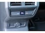 Skoda Kodiaq 1.5 TSI Sportline Business 7persoons org.NL Volleer+vw schuifdak
