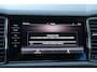 Skoda Kodiaq 1.5 TSI Sportline Business 7persoons org.NL Volleer+vw schuifdak