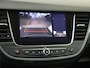Opel Crossland 1.2 110PK Turbo Elegance Camera | Apple Carplay | Parkeerhulp V&A | Navigatie |