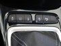 Opel Crossland 1.2 110PK Turbo Elegance Camera | Apple Carplay | Parkeerhulp V&A | Navigatie |