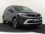 Opel Crossland 1.2 110PK Turbo Elegance Camera | Apple Carplay | Parkeerhulp V&A | Navigatie |
