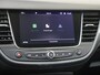 Opel Crossland 1.2 110PK Turbo Elegance Camera | Apple Carplay | Parkeerhulp V&A | Navigatie |