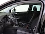 Opel Crossland 1.2 110PK Turbo Elegance Camera | Apple Carplay | Parkeerhulp V&A | Navigatie |