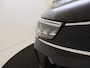 Opel Crossland 1.2 110PK Turbo Elegance Camera | Apple Carplay | Parkeerhulp V&A | Navigatie |