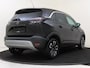 Opel Crossland 1.2 110PK Turbo Elegance Camera | Apple Carplay | Parkeerhulp V&A | Navigatie |