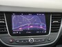 Opel Crossland 1.2 110PK Turbo Elegance Camera | Apple Carplay | Parkeerhulp V&A | Navigatie |