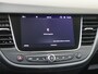 Opel Crossland 1.2 110PK Turbo Elegance Camera | Apple Carplay | Parkeerhulp V&A | Navigatie |
