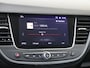 Opel Crossland 1.2 110PK Turbo Elegance Camera | Apple Carplay | Parkeerhulp V&A | Navigatie |