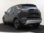 Opel Crossland 1.2 110PK Turbo Elegance Camera | Apple Carplay | Parkeerhulp V&A | Navigatie |