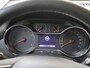 Opel Crossland 1.2 110PK Turbo Elegance Camera | Apple Carplay | Parkeerhulp V&A | Navigatie |