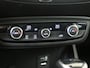 Opel Crossland 1.2 110PK Turbo Elegance Camera | Apple Carplay | Parkeerhulp V&A | Navigatie |
