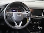 Opel Crossland 1.2 110PK Turbo Elegance Camera | Apple Carplay | Parkeerhulp V&A | Navigatie |