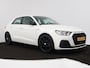 Audi A1 SPORTBACK S-line