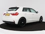 Audi A1 SPORTBACK S-line