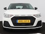 Audi A1 SPORTBACK S-line