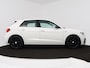 Audi A1 SPORTBACK S-line