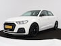 Audi A1 SPORTBACK S-line