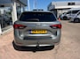 Toyota Avensis Touring Sports 1.8 VVT-i Lease Pro