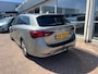 Toyota Avensis Touring Sports 1.8 VVT-i Lease Pro