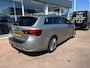 Toyota Avensis Touring Sports 1.8 VVT-i Lease Pro