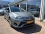 Toyota Avensis Touring Sports 1.8 VVT-i Lease Pro