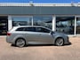 Toyota Avensis Touring Sports 1.8 VVT-i Lease Pro
