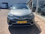 Toyota Avensis Touring Sports 1.8 VVT-i Lease Pro