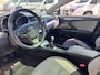 Toyota Avensis Touring Sports 1.8 VVT-i Lease Pro