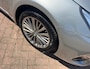 Toyota Avensis Touring Sports 1.8 VVT-i Lease Pro