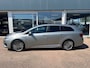 Toyota Avensis Touring Sports 1.8 VVT-i Lease Pro
