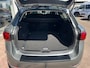 Toyota Avensis Touring Sports 1.8 VVT-i Lease Pro