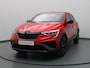 Renault Arkana E-Tech hybrid E-Tech engineered 145pk Camera | Adapt. Cruise | Parkeersens. v+a | Stoel-/stuurverw.